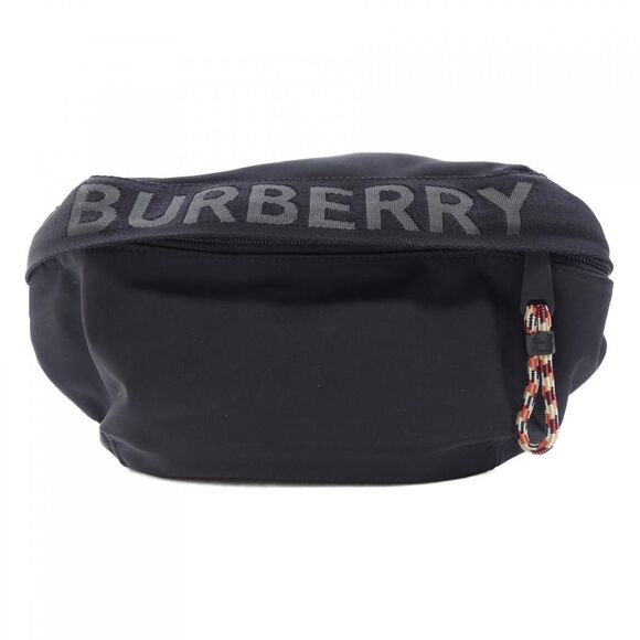 Burberry Bag - Picture 1 of 6
